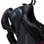 Tênis Mizuno Wave Prophecy XIII 'Back/Red" - loja online