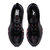 Tênis Mizuno Wave Prophecy XIII 'Back/Red"
