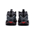 Imagem do Tênis Mizuno Wave Prophecy XIII 'Back/Red"