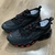 Tênis Mizuno Wave Prophecy XIII 'Back/Red" - comprar online