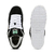 Tênis Puma Suede XL "Black White" - loja online
