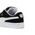 Imagem do Tênis Puma Suede XL "Black White"