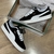 Tênis Puma Suede XL "Black White" - comprar online