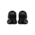Tênis New Balance 9060 'Black Cat' - comprar online