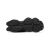 Tênis New Balance 9060 'Black Cat' na internet