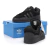 Tênis Bad Bunny x Campus 'Black' - loja online