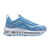 Tênis Nike Air Max 97 Futura 'Court Blue'