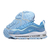 Tênis Nike Air Max 97 Futura 'Court Blue'