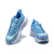 Tênis Nike Air Max 97 Futura 'Court Blue' - Masculino