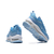Imagem do Tênis Air Max 97 Futura 'Court Blue'