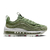Tênis Nike Air Max 97 Futura 'Olive'
