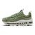 Tênis Nike Air Max 97 Futura 'Olive'