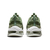 Tênis Air Max 97 Futura 'Olive' - loja online