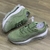 Imagem do Tênis Air Max 97 Futura 'Olive'