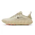 Tênis Nike Mind 002 'Light Khaki' - comprar online