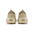 Tênis Nike Mind 002 'Light Khaki' - Minotauro Company