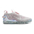 Tênis Air VaporMax 2020 FK 'Light Arctic Pink'