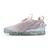 Tênis Air VaporMax 4.0 FK 'Light Arctic Pink' na internet