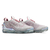 Tênis Air VaporMax 2020 FK 'Light Arctic Pink'