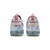 Tênis Air VaporMax 4.0 FK 'Light Arctic Pink' - loja online