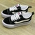 Tênis Vans Knu Skool Stack ‘Plataforma’ - comprar online
