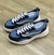 Tênis Ultrarange Neo VR3 'Navy Dress Blues' - comprar online