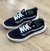Tênis Ultrarange VR3 'Blue White'