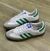 Tênis Samba OG 'White Green' - comprar online