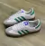 Tênis Samba OG 'White Green' - comprar online