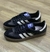 Tênis Samba OG 'Core Black' - comprar online
