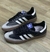 Tênis Samba OG 'Black Gum' - comprar online