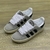Tênis Campus 00s 'Crystal Grey Black' - comprar online
