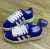 Tênis Campus 00s 'Lucid Blue Gum' - comprar online