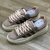 Tênis Bad Bunny x Campus 'Deep Brown' - comprar online