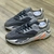 Tênis Yeezy Boost 700 'Magnet' - comprar online