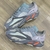 Tênis Yeezy Boost 700 'Inertia' - comprar online