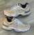 Tênis New Balance 9060 'Sea Salt' - comprar online