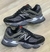 Tênis New Balance 9060 'Black Castlerock' - comprar online