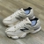 Tênis New Balance 9060 'Cream Black'