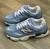 Tênis New Balance 9060 'Blue Haze' - comprar online