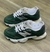 Imagem do Tênis New Balance 9060 'Nori'