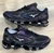 Tênis Mizuno Wave Prophecy 6 'Black'