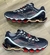 Imagem do Tênis Mizuno Wave Prophecy X 'Blue'