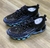 Tênis Mizuno Wave Prophecy XIII 'Blue'