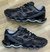 Tênis Mizuno Wave Prophecy X 'Black'