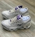 Imagem do Tênis Mizuno Wave Prophecy LS 'Future Gardens'