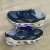 Tênis Mizuno Wave Prophecy LS 'Fisherman Pack' - loja online