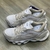 Tênis Mizuno Wave Prophecy B2