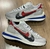 Tênis Sacai x VaporWaffle 'Sail' - comprar online