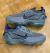 Tênis Air VaporMax 4.0 FK 'Particle Grey'